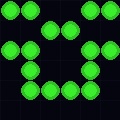 104.3.78.101