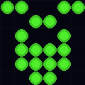 104.3.78.11