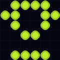 104.3.78.120