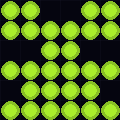 104.3.78.15
