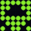 104.3.78.156