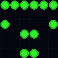 104.3.78.180
