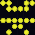 104.3.78.181