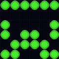 104.3.78.20