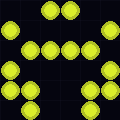 104.3.78.200