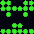 104.3.78.201