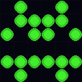 104.3.78.202