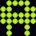 104.3.78.203