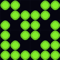 104.3.78.206