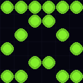 104.3.78.208