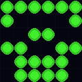 104.3.78.209