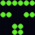 104.3.78.210