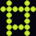 104.3.78.215