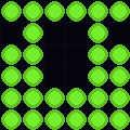 104.3.78.217