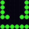104.3.78.230
