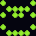 104.3.78.235