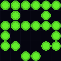 104.3.78.24
