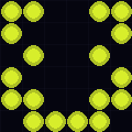 104.3.78.248