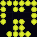 104.3.78.253