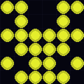 104.3.78.28