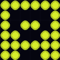 104.3.78.49