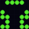 104.3.78.55