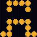 104.3.79.117