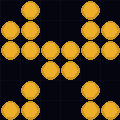 104.3.79.118