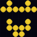 104.3.79.138