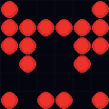 104.3.79.15