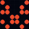 104.3.79.180