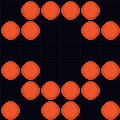 104.3.79.198