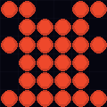 104.3.79.2