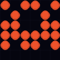 104.3.79.204