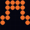 104.3.79.212