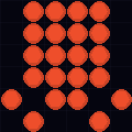 104.3.79.215