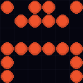 104.3.79.226