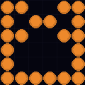 104.3.79.228