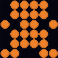 104.3.79.235