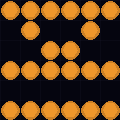 104.3.79.236