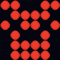 104.3.79.239