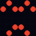 104.3.79.24