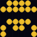 104.3.79.242