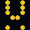 104.3.79.254