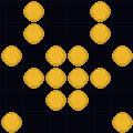 104.3.79.255