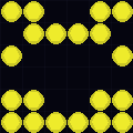 104.3.79.32