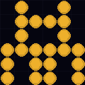 104.3.79.51