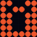 104.3.79.81