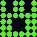 104.3.8.103