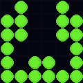 104.3.8.115